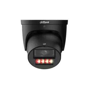 DAHUA IP-silmsilmakaamera HDW5659H-ASEPV0280BPROB 6MP — fikseeritud ukse jälgimine, 6MP eraldusvõime