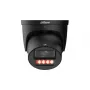 DAHUA IP-silmsilmakaamera HDW5659H-ASEPV0280BPROB 6MP — fikseeritud ukse jälgimine, 6MP eraldusvõime