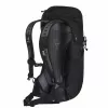 Deuter AC Lite 16 matkakott, 16 L, must