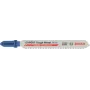 Bosch 2608902482