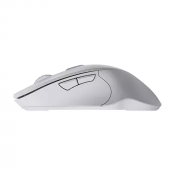 SBOX WM-308 valge USB hiir