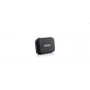 Mootorratta intercom Midland BTX2 PRO S LR-TWIN