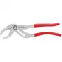 Knipex 81 03 250 tangid Sifoonitangid