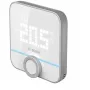 Smart Home - II - Ruumitermostaat - 230 V, põrandaküte