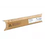 Toner Ricoh 821279 kassett 1 tk Originaal Must 6000 lehekülge