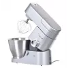 Kenwood KVC3110S köögikombain 1000 W 4.6 L Hõbedane