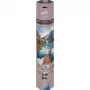 Ravensburger CreArt maalimiskomplekt Lake Views 23909 — loominguline numbrite järgi maalimise komplekt lastele ja täiskasvanutele