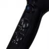 Föön Remington Pro Air 2200 D5210 2200W