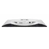 Dell S2725QS | 27 tolli | IPS | UHD | 16:9 | 120 Hz | 4 ms | 3840 x 2160 pikslit | 350 cd/m² | HDMI-portide arv 2 | Garantii 60 kuu(d)