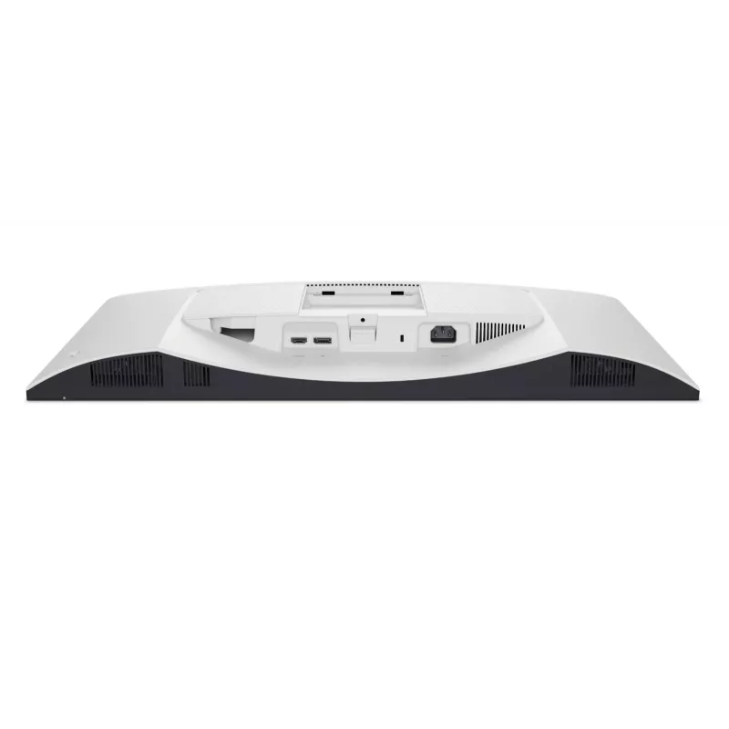 Dell S2725QS | 27 tolli | IPS | UHD | 16:9 | 120 Hz | 4 ms | 3840 x 2160 pikslit | 350 cd/m² | HDMI-portide arv 2 | Garantii 60 kuu(d)