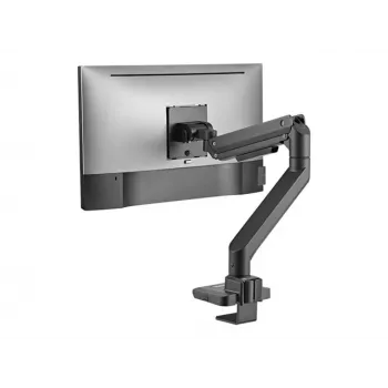 LogiLink BP0168 gaasvedruga monitori kinnitusvars, 17-49 tolli, kuni 20 kg, must
