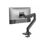 LogiLink BP0168 gaasvedruga monitori kinnitusvars, 17-49 tolli, kuni 20 kg, must