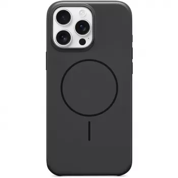 Cover Apple Beats iPhone 16 Pro Max Case with MagSafe Midnight Must