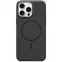 Cover Apple Beats iPhone 16 Pro Max Case with MagSafe Midnight Must