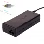 Akyga AK-ND-18 laadija Lenovo sülearvutitele, 90 W, 20 V / 4,5 A, 7,9 x 5,5 mm tihvtiga