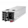 Toiteplokk HPE JL086A 680W Aruba 3810 jaoks