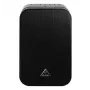 2-suunaline kõlar Behringer 1C-BK 100 W