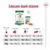 ROYAL CANIN Adult Mini S - kuiv koeratoit - 4kg