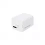 iLuxe Cube C 512 GB USB 3.2 Gen 1 Type C