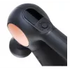 Therabody Theragun Sense massager Universal Must