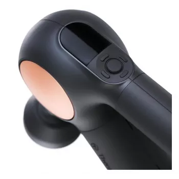 Therabody Theragun Sense massager Universal Must