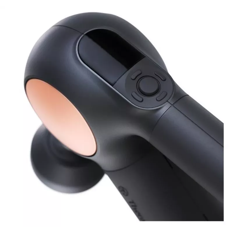 Therabody Theragun Sense massager Universal Must