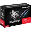 Graafikakaart AMD Radeon RX 7600 8 GB GDDR6