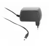 Mobiilseadme laadija Honeywell 46-00526-6