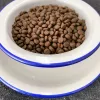 FOLK Greater Poland pard part, õunte, vuti ja heeringaga - kuivtoit kassidele - 1,6 kg