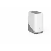Eufy Security HomeBase 3 B2C - EU/ES/FR/ES Hall+Valge Iteratsioon 1