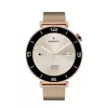 Nutikell Garett Rose Gold mesh