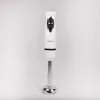 Feel-Maestro MR510 blender Küpsetusblender Must, Valge 300 W