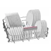 Eraldiseisev nõudepesumasin Bosch SMS4EVI04E — 13 komplekti, 44–46 dB, energiaklass D, 60×60×84,5 cm