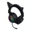 Razer Kraken Kitty V3 Pro Bluetooth-peakomplekt