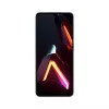 Nubia Neo 3 5G 17.3 cm (6.8) Dual SIM USB USB-C 8 GB 256 GB 5200 mAh Cyber Silver