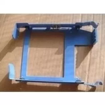 CoreParts KIT863 arvutikorpuse osa