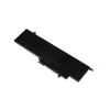 Aku roheline Cell DE82 DELL Inspiron 11 3147 3148 3152 3153 3157 3158 13 7347 7348 7352 7353 7359 jaoks