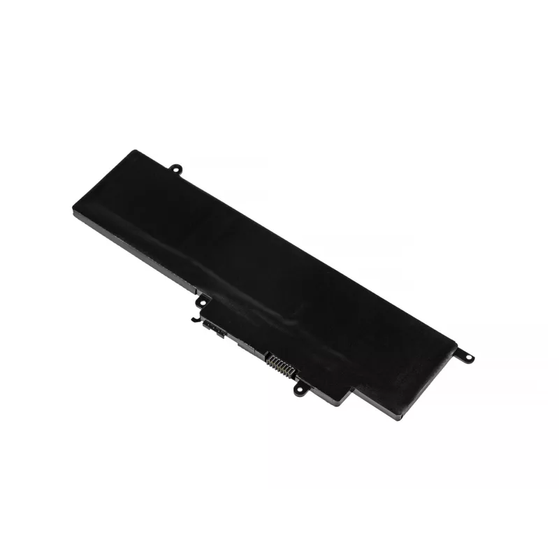 Aku roheline Cell DE82 DELL Inspiron 11 3147 3148 3152 3153 3157 3158 13 7347 7348 7352 7353 7359 jaoks
