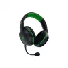 Razer Kaira - Peakomplekt - Kõrvapealne - 2,4/5 GHz