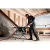 Lauasaag Metabo TS 254 M