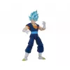 Märulifiguur Bandai Dragon Stars Super Saiyan Blue Vegito, liigendatav kollektsioneeritav (DS35868)