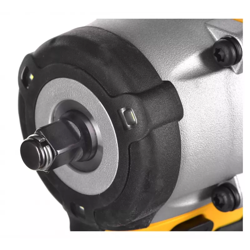 Löökvõtme DeWALT DCF923N-XJ 3/8 tolli 18 V suur pöördemoment