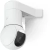 Kinnitus Ubiquiti UACC-G5-PTZ-CM