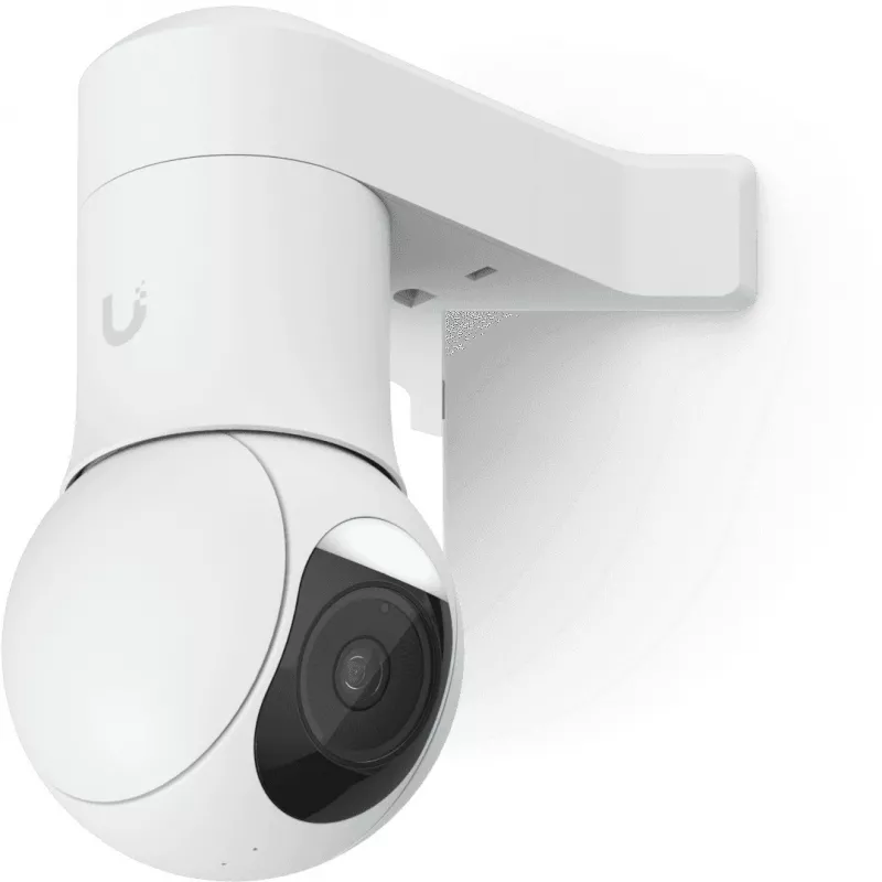 Kinnitus Ubiquiti UACC-G5-PTZ-CM