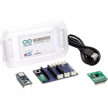 Arduino AKX00028 laiendusmoodul (AKX00028)