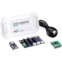 Arduino AKX00028 laiendusmoodul (AKX00028)