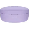 Peakomplekt Belkin SoundForm Bolt