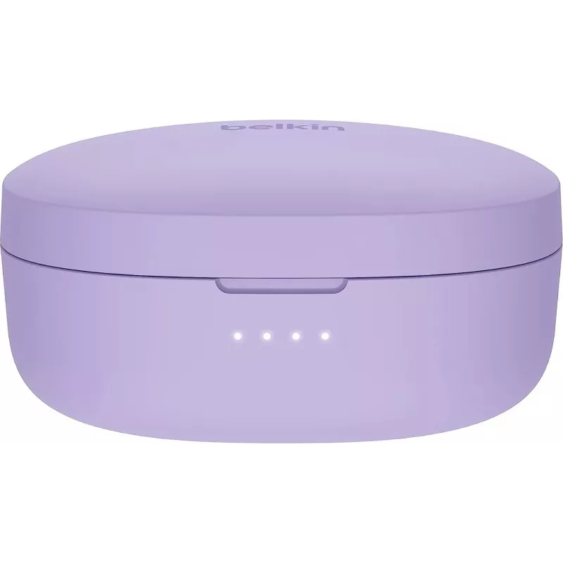 Peakomplekt Belkin SoundForm Bolt