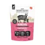 WIEJSKA ZAGRODA Monoproteiin lambaliha - märg koeratoit - 500 g