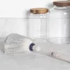 Tolmusulg Beldray LA032753FEU7 Deep Clean mikrokiust peaga – käsipuhastusvahend